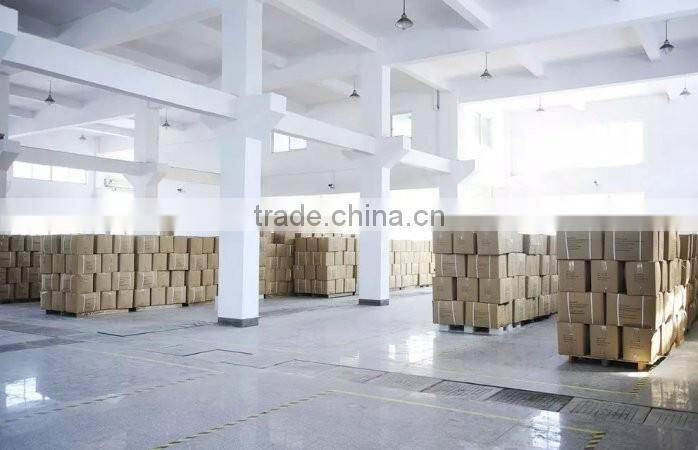 18/410,20/410,24/410 black color fine mist water sprayer