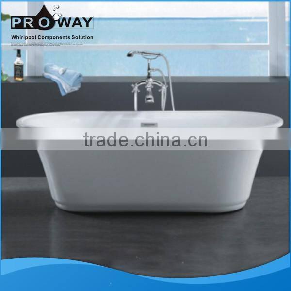Factory Direct Sell Bathtub Headrest Pillow/ Spa Bath Pillow/ Bathtub Pillow Eco-friendly