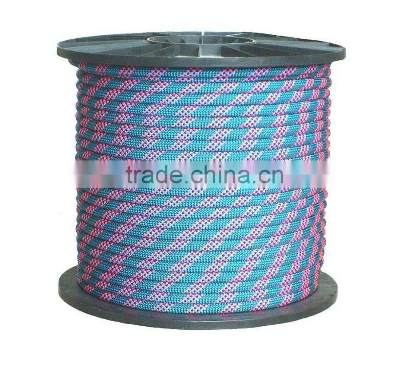 ANPEN 9.7mm high strength Nylon Climbing Rope
