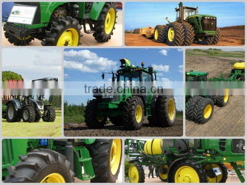 tractor tires 11.2x36