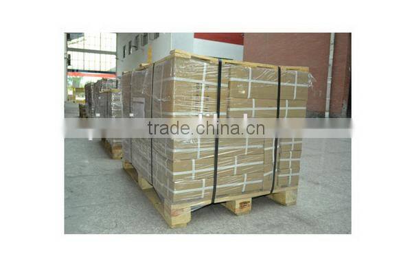 3/8" pitch saw chain for chainsaw parts SAE8660 material