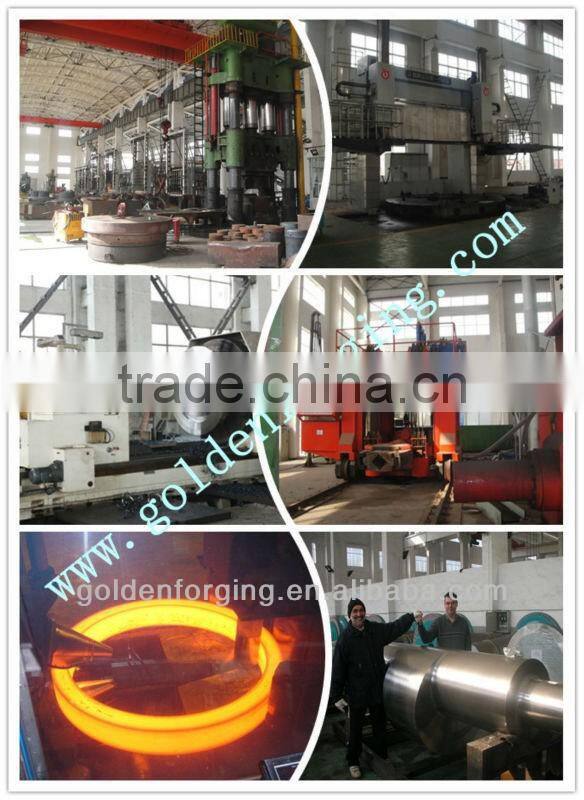stainless steel angle iron steel pipe