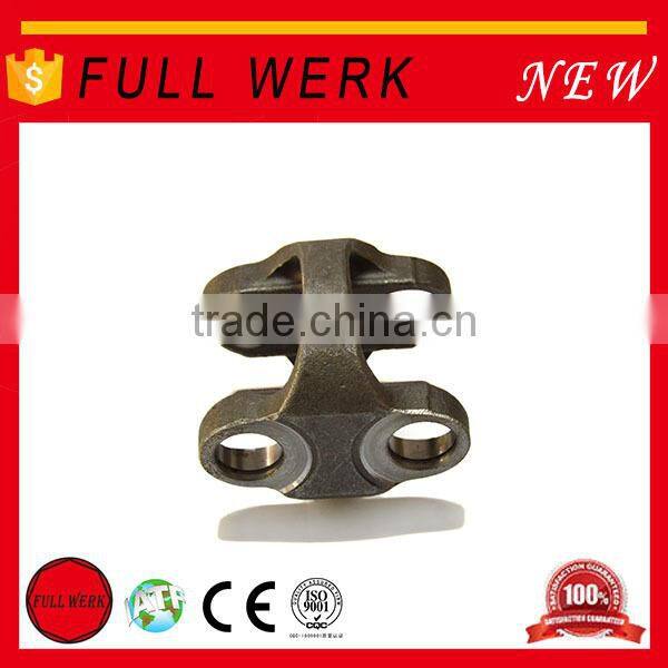 2-26-497 Drive Shaft components H Yoke