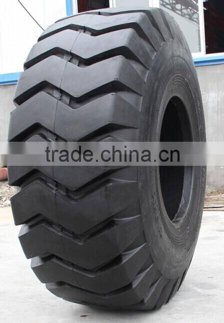 google china wholesale loader tires 23.5r25 otr tires