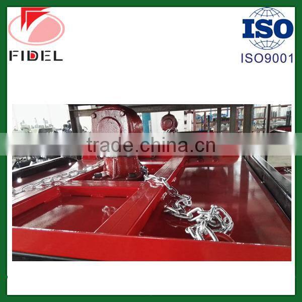 FACTORY PRICE MOWER MACHINERY FOR SALES