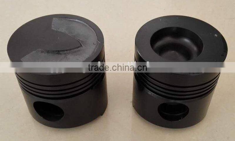China best supplier S195 oil pump, diesel engine S195 oil pump, single cylinder S195 oil pump