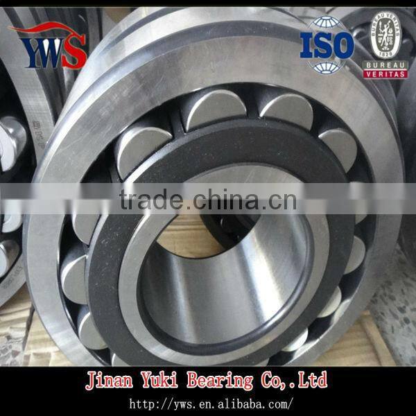 Spherical Roller Bearings 22360 Chinese bearing factory