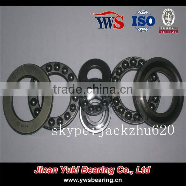 51311 thrust ball bearings