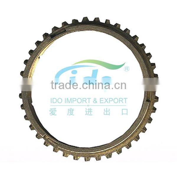 Sychronizer Ring for MAZDA K71E-17-265A K71E17265A