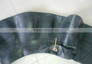 truck and car inner tube