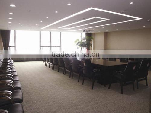 UP engineering plastic injection parts