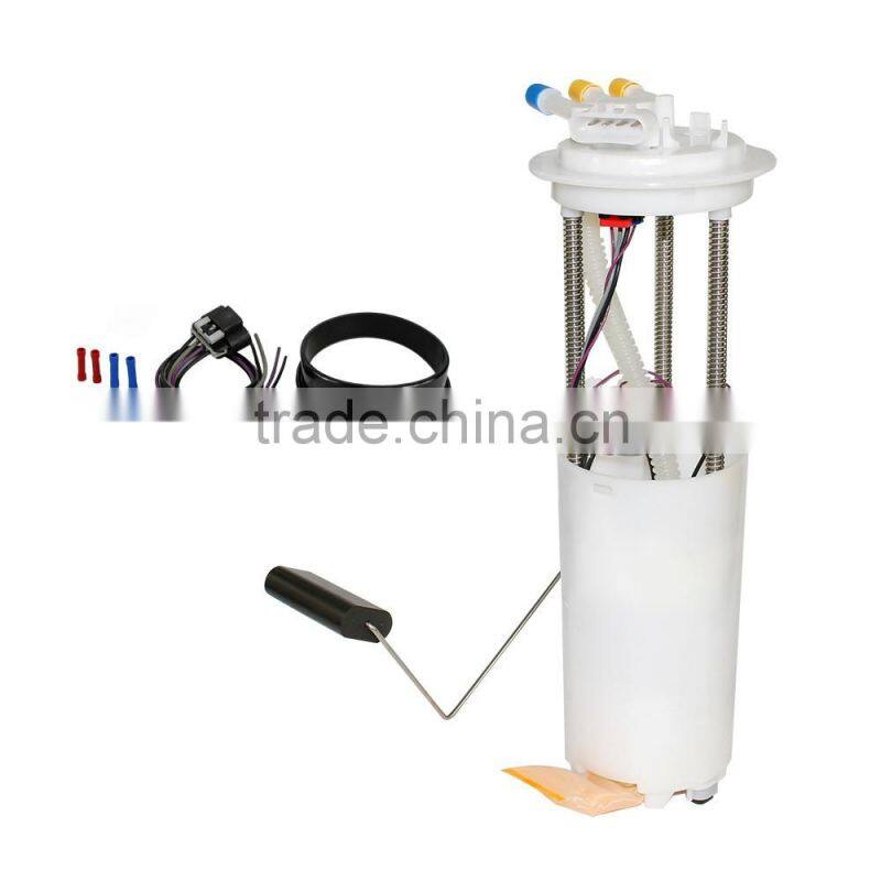 High Quality Fuel Pump Assembly OEM:25168012 /E3954M /P74761M /FG0072 FOR GMC
