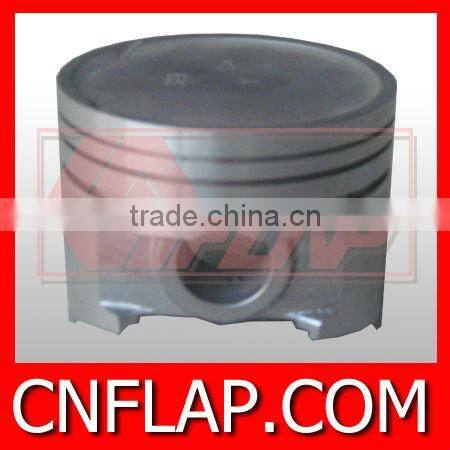daewoo piston ring parts