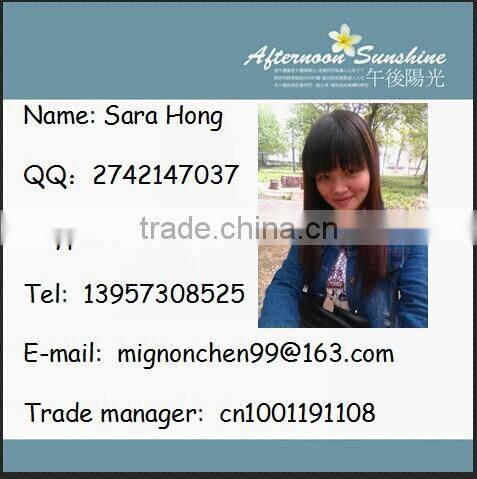 Thick Disc 16mm Truck Wheel Rim 8.50-24