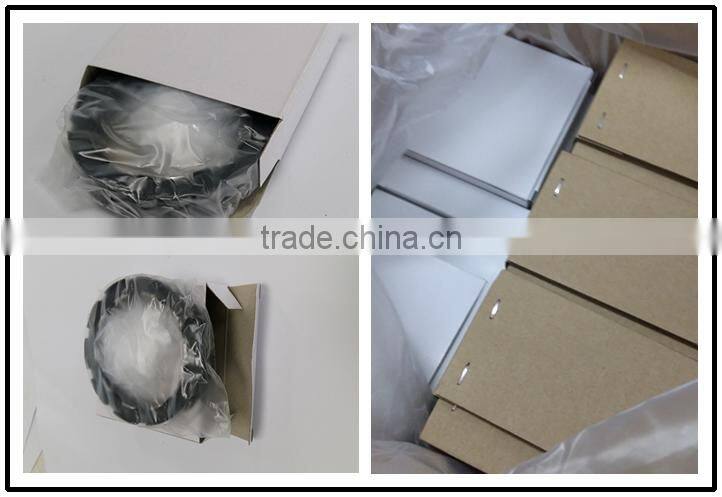 RIZESG2 One Way Clutch bearing (Indexing clutch)