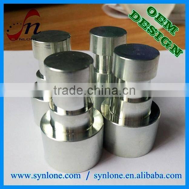 2017 customized flexible shaft, sliding shaft, polishing shaft