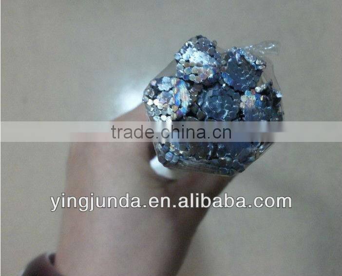 rigging hardware 7*7 wire rope electric wire rope hoist