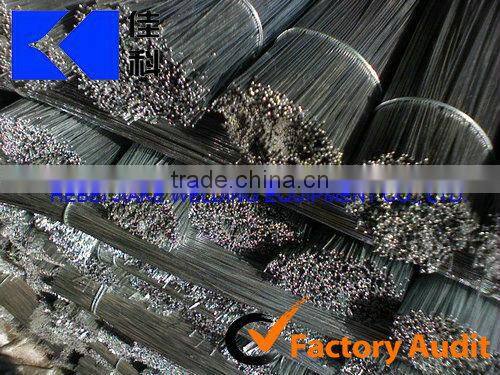 Used wire edm machines price