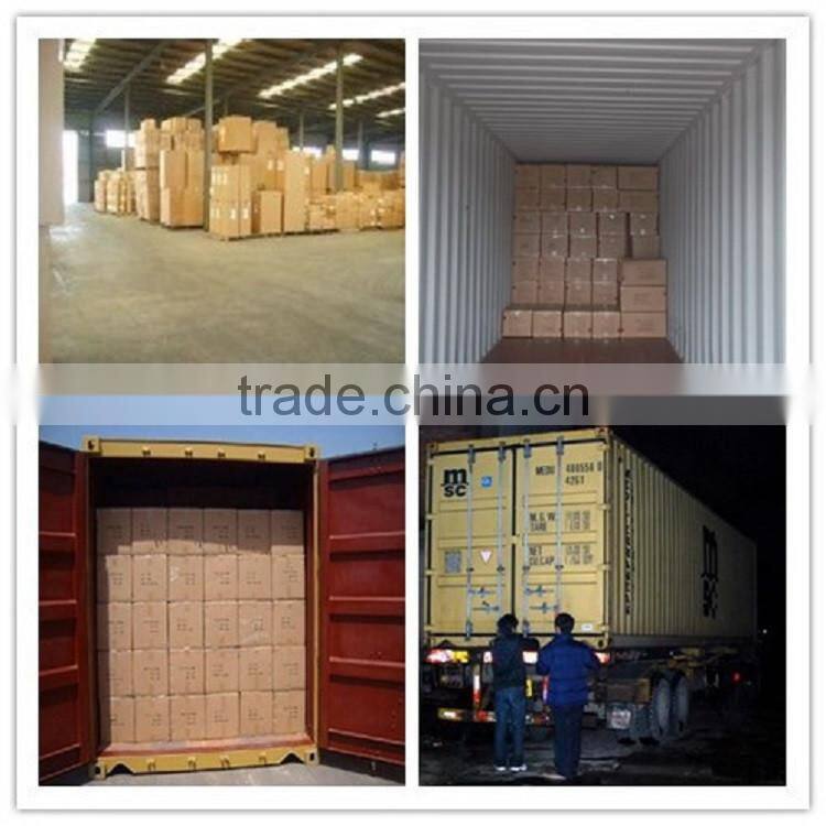 21000r/min electric grinder, cordless mini grinder tools, rechargeable grinder