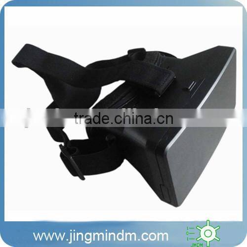 JMDM Cellphone VR Glasses