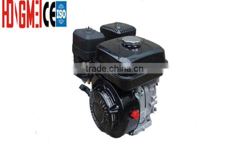 Good Quality Factory Price Chongqing Engine