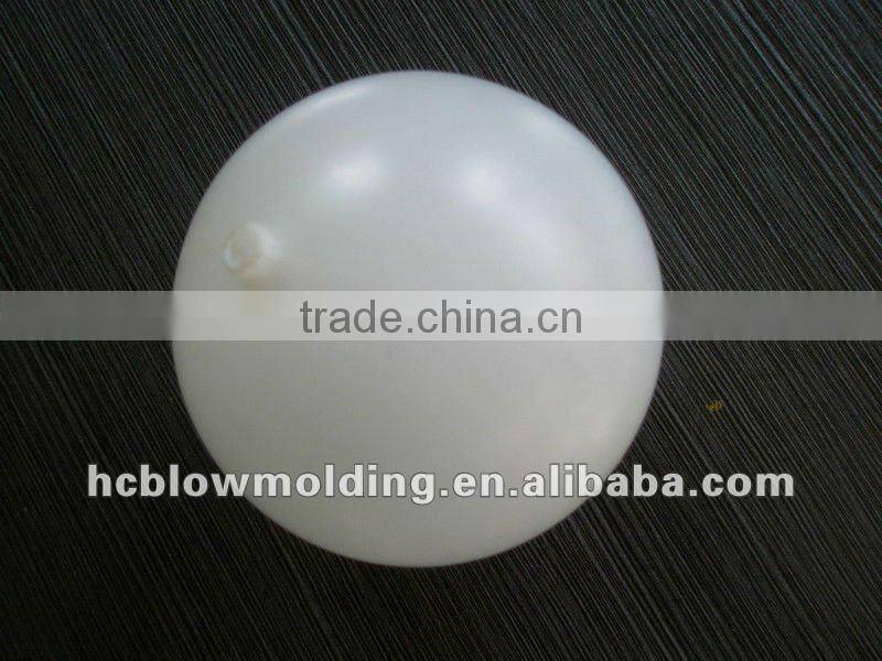 OEM Kids Toys plastic balls for playgrounds, plastic balls for sales