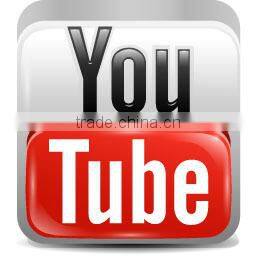 Forklift 3TON DIESEL for sale MADE in china JAPAN techs