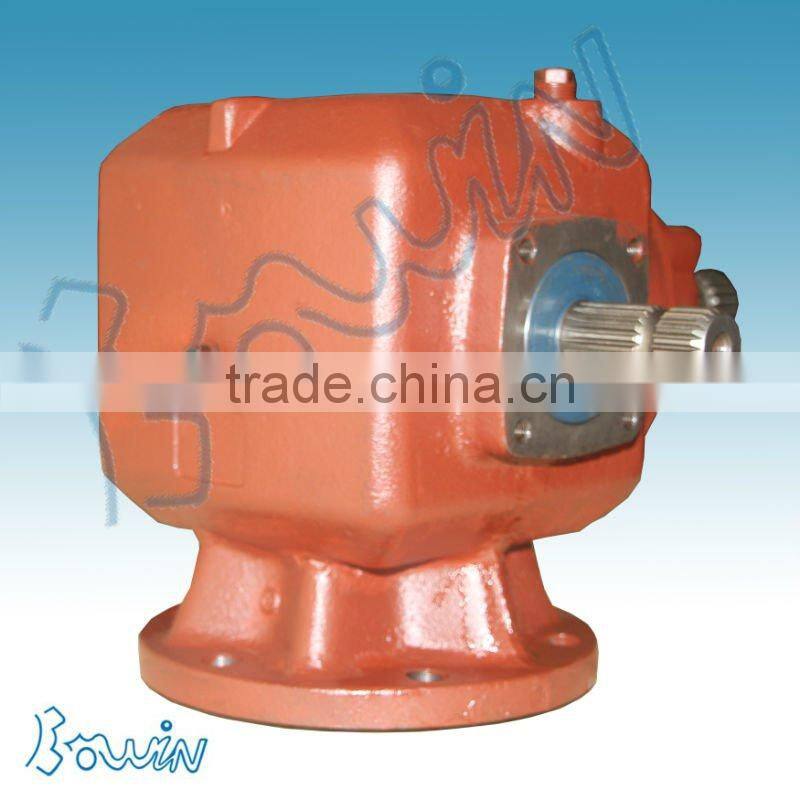 BG-T-013/014 Series Agricultural Gearbox