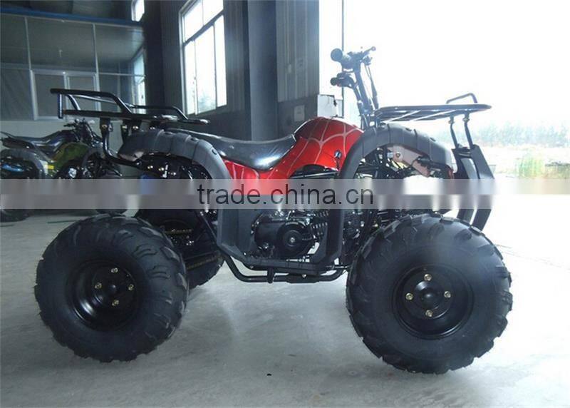 AOS125 Mini Buggy Truck For Beach Or Dune Amusements And Sports