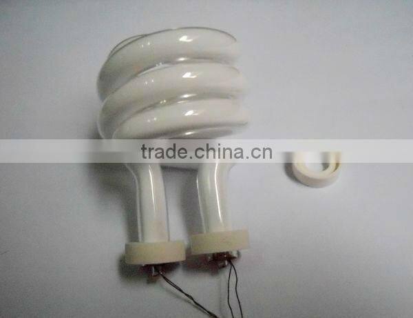 silicone seals for light bulb