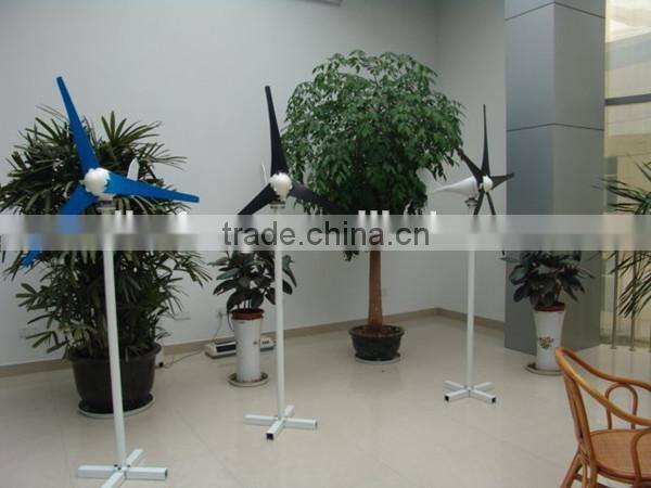 200 300 500 1000 watt wind generator