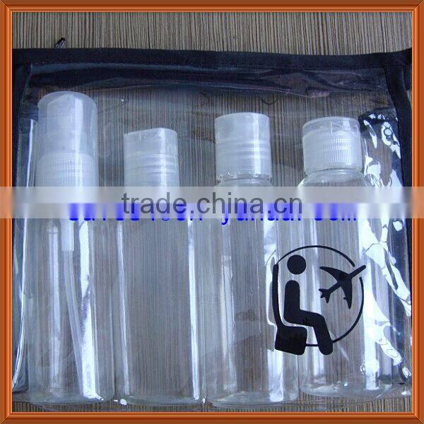 China hot sale transparent blue plastic soap holder,plastic clear boxs