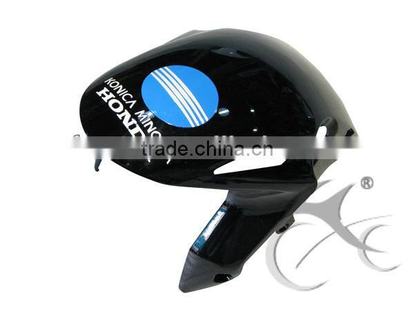 For Honda CBR1000RR CBR1000 RR 2008-2011 White Bodywork ABS Fairing kit