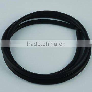 metal shower spray hose/ACS approved & according to TUV