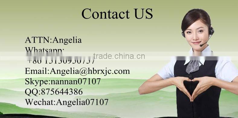 Auto plaster rendering machine,Render machine,wall plaster machine