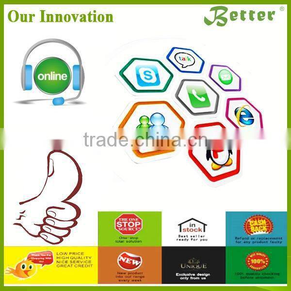 Better Industry Herbal Medicine Extractor On Sale