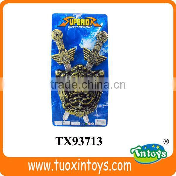 medieval sword and shield, medieval sword shield toy