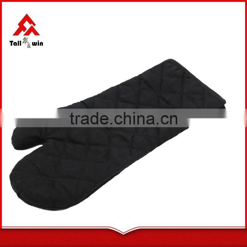 2015 new products,oven mitts,cotton glove,kitchen gadgets