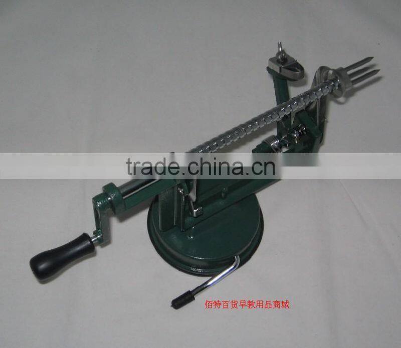 factory supply Manual Apple Peeler