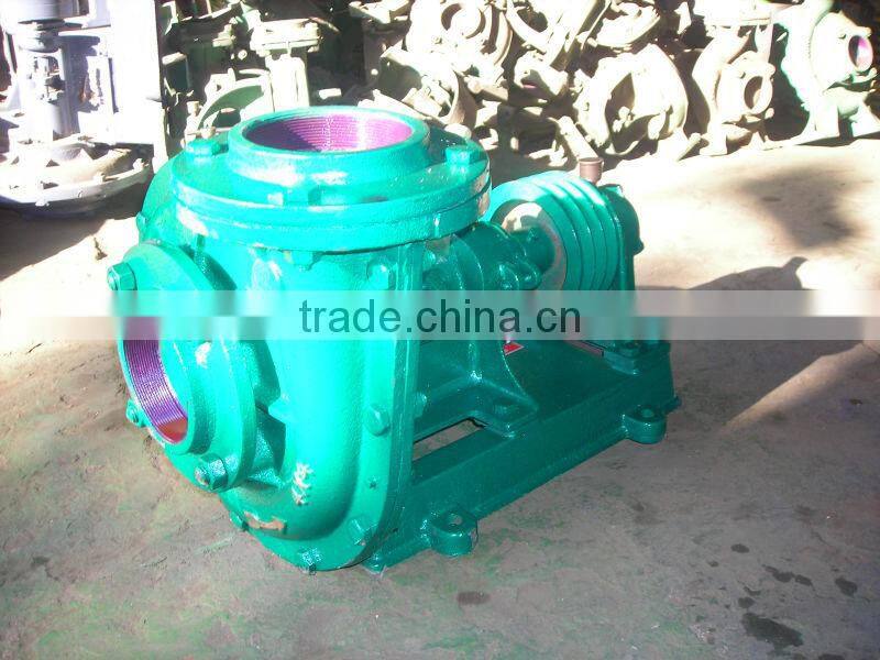 Centrifugal Water pump