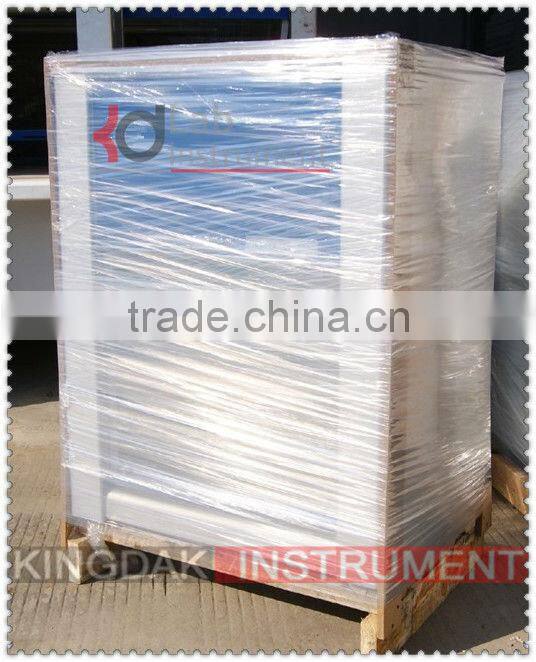 laminar clean benches