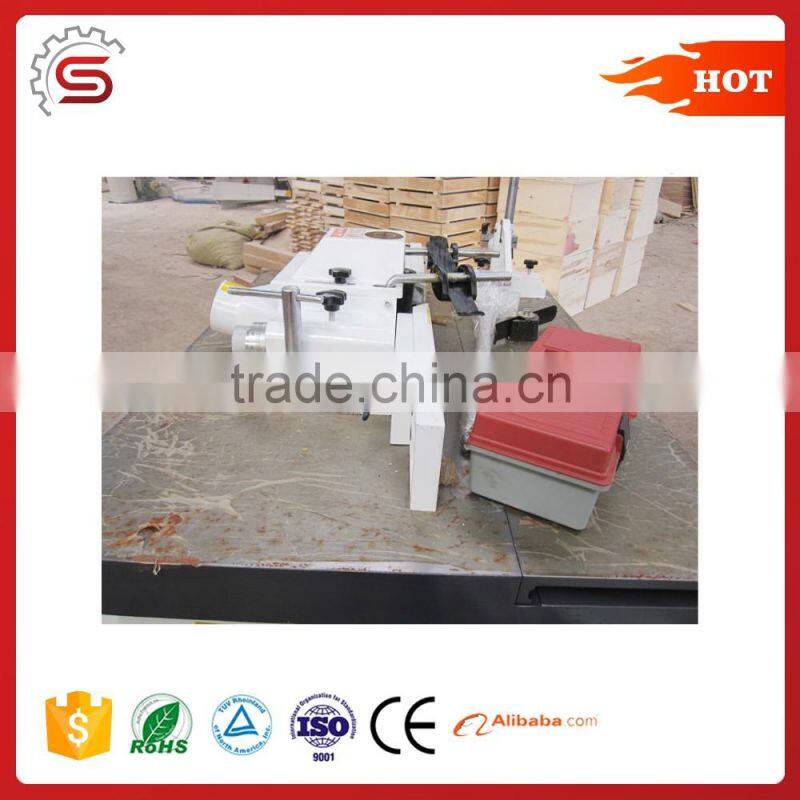 MXQ5118H high pression China milling machine for sale