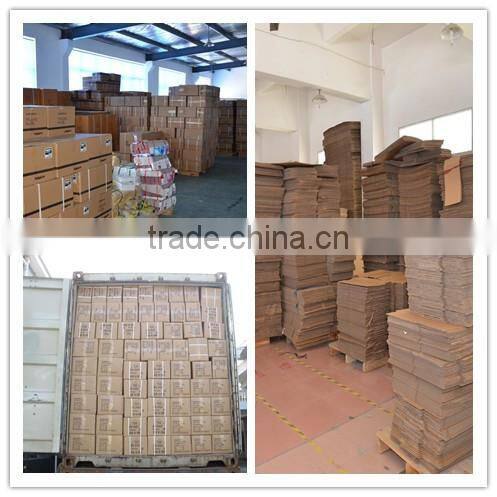 H50251 3.5M STEEL DURABLE EMERCENCY TOWING ROPE WIRE TOWING HOOKS HEAVY DUTY 3 TON