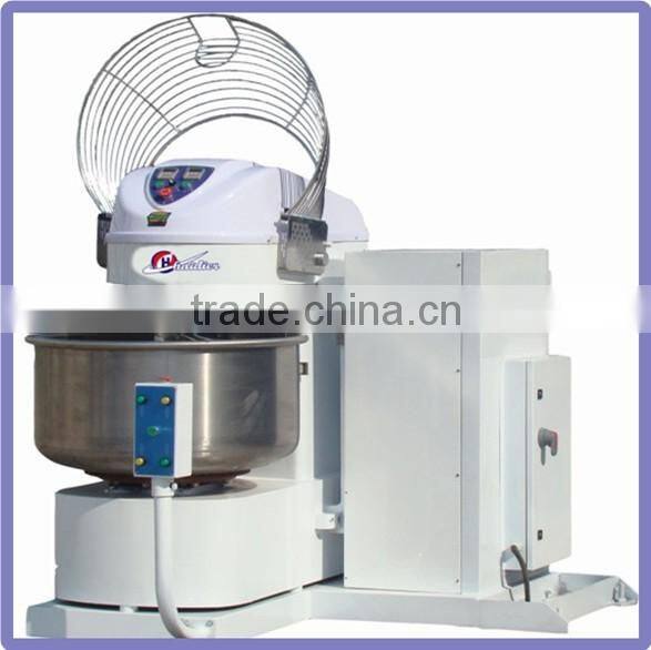 Pizza Making Machine Full Automatic Dough Divider/Rounder