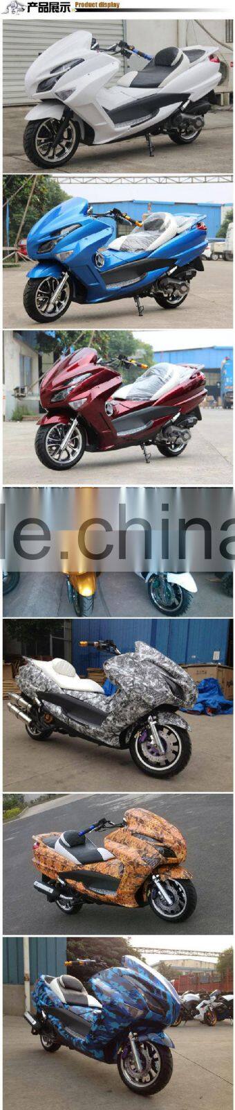 150cc Scooter for sale(T7-150)