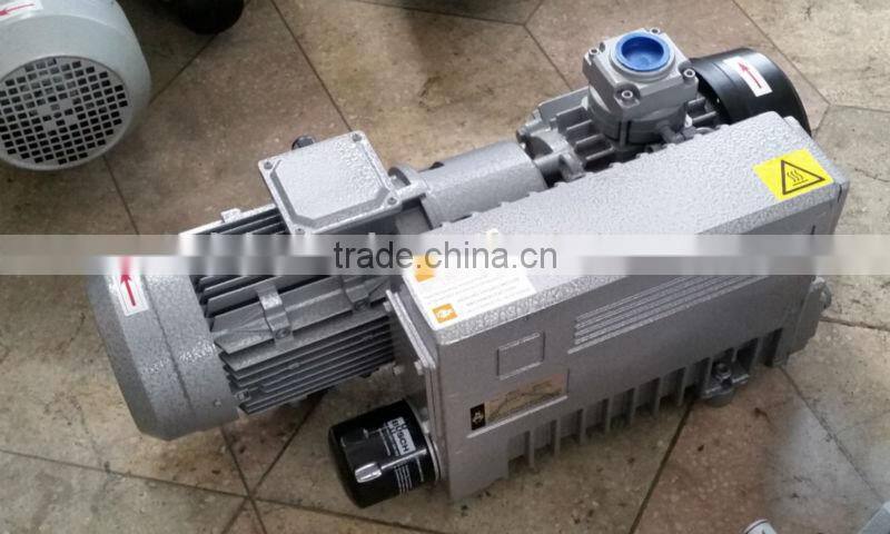 high quality XD series single stage vacuum pump XD-040