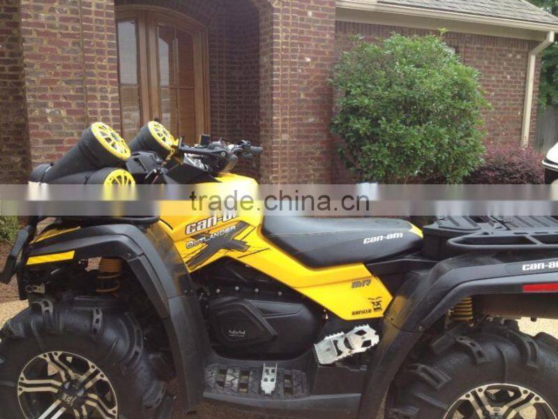 2017 new designmarine motorcycle radio with mp3 bluetooth