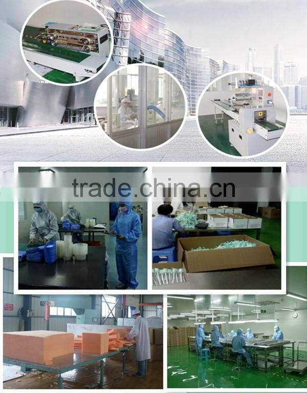 Factory directly sell customized design EPE packing foam polyurethane foam insert packing foam