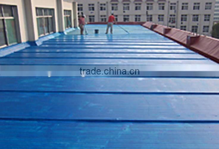 C45 /Q235 /A36 Hot rolled ms carbon steel plate