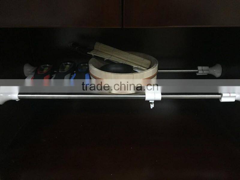 Multifunction Bathroom Household Furniture Cabinet Shelf Rack